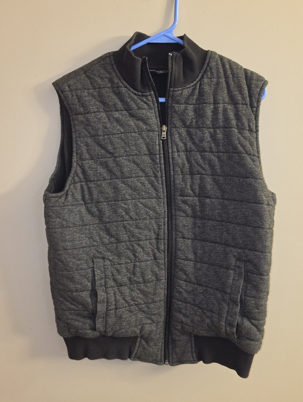 Michael Kors Vest